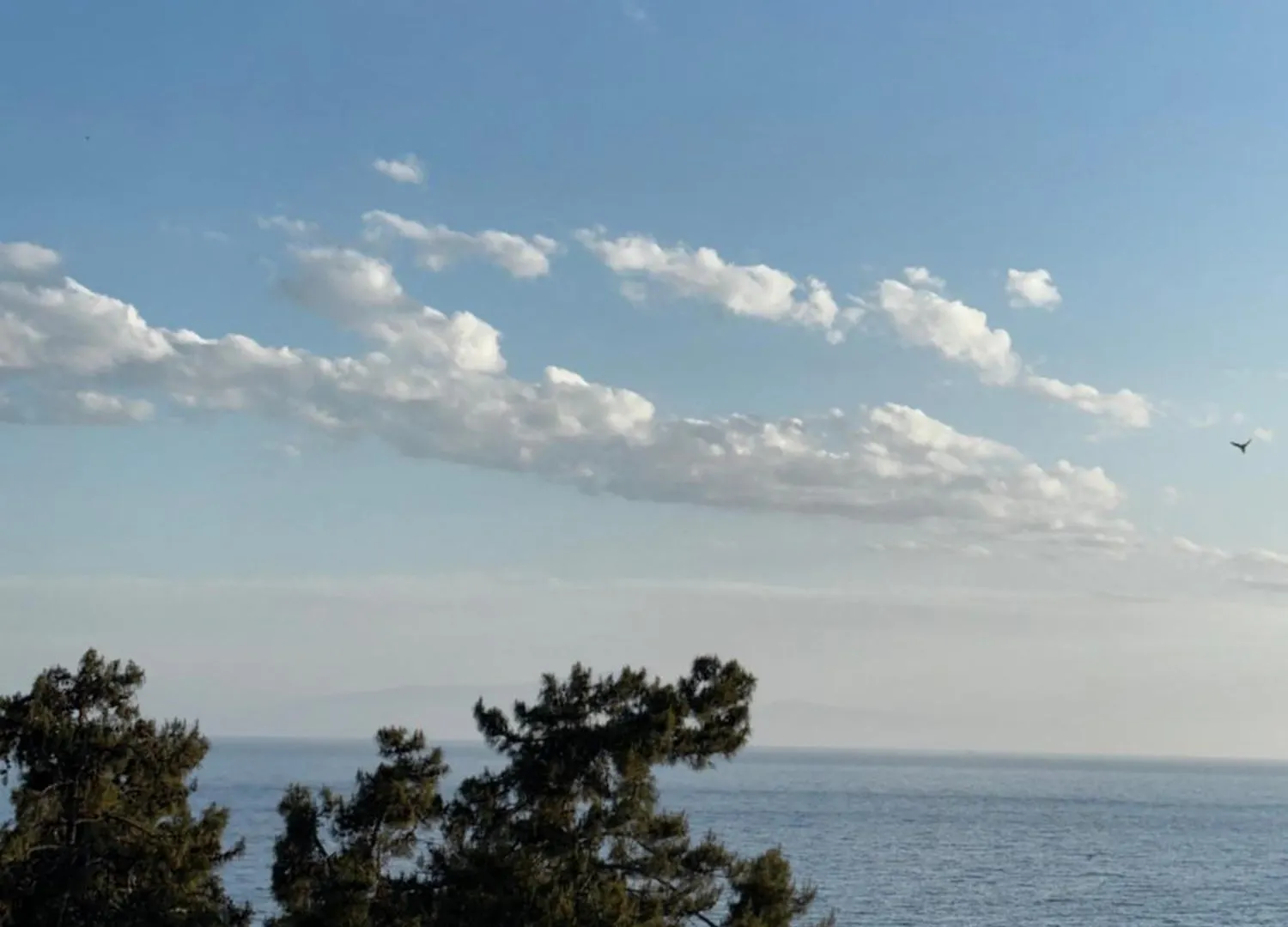 Enjoy Riga & Jurmala In Nea Kallikratia Nea Kallikrateia 0*,  Griekenland