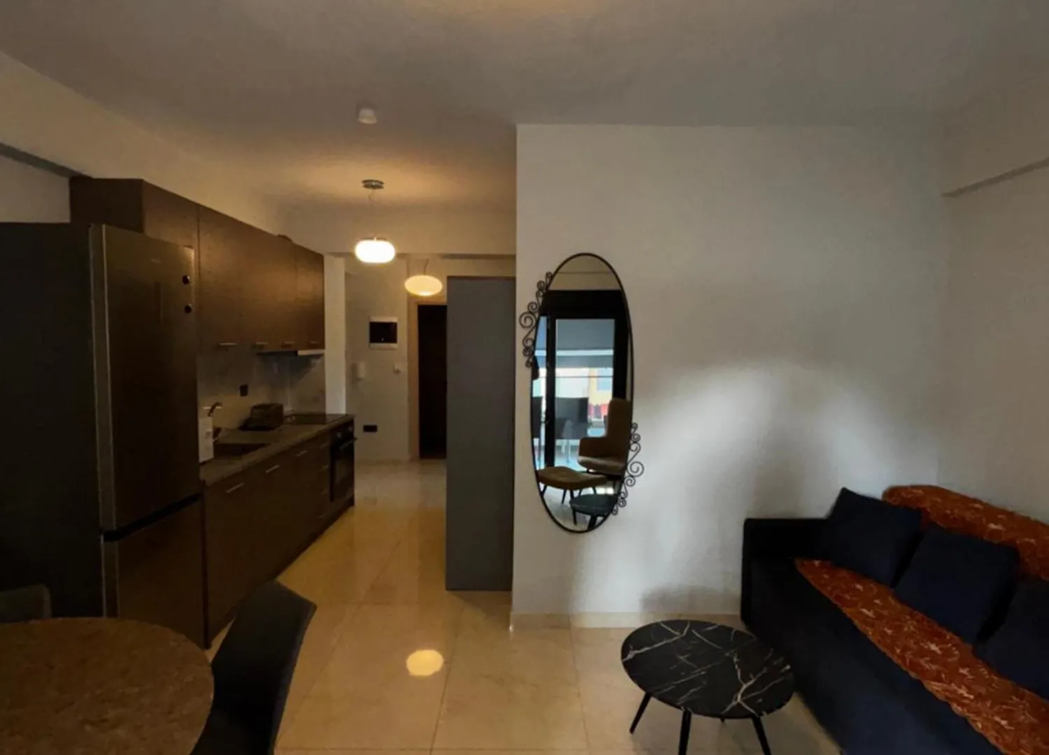 Appartement Enjoy Riga & Jurmala In Nea Kallikratia Nea Kallikrateia Griekenland