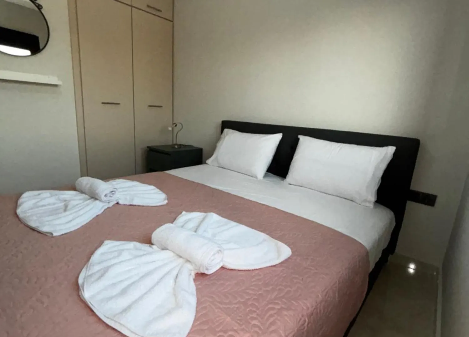 Enjoy Riga & Jurmala In Nea Kallikratia Nea Kallikrateia