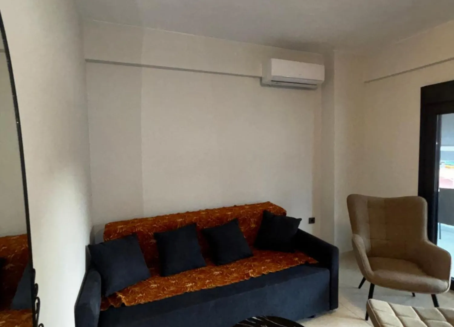 Enjoy Riga & Jurmala In Nea Kallikratia Nea Kallikrateia Appartement