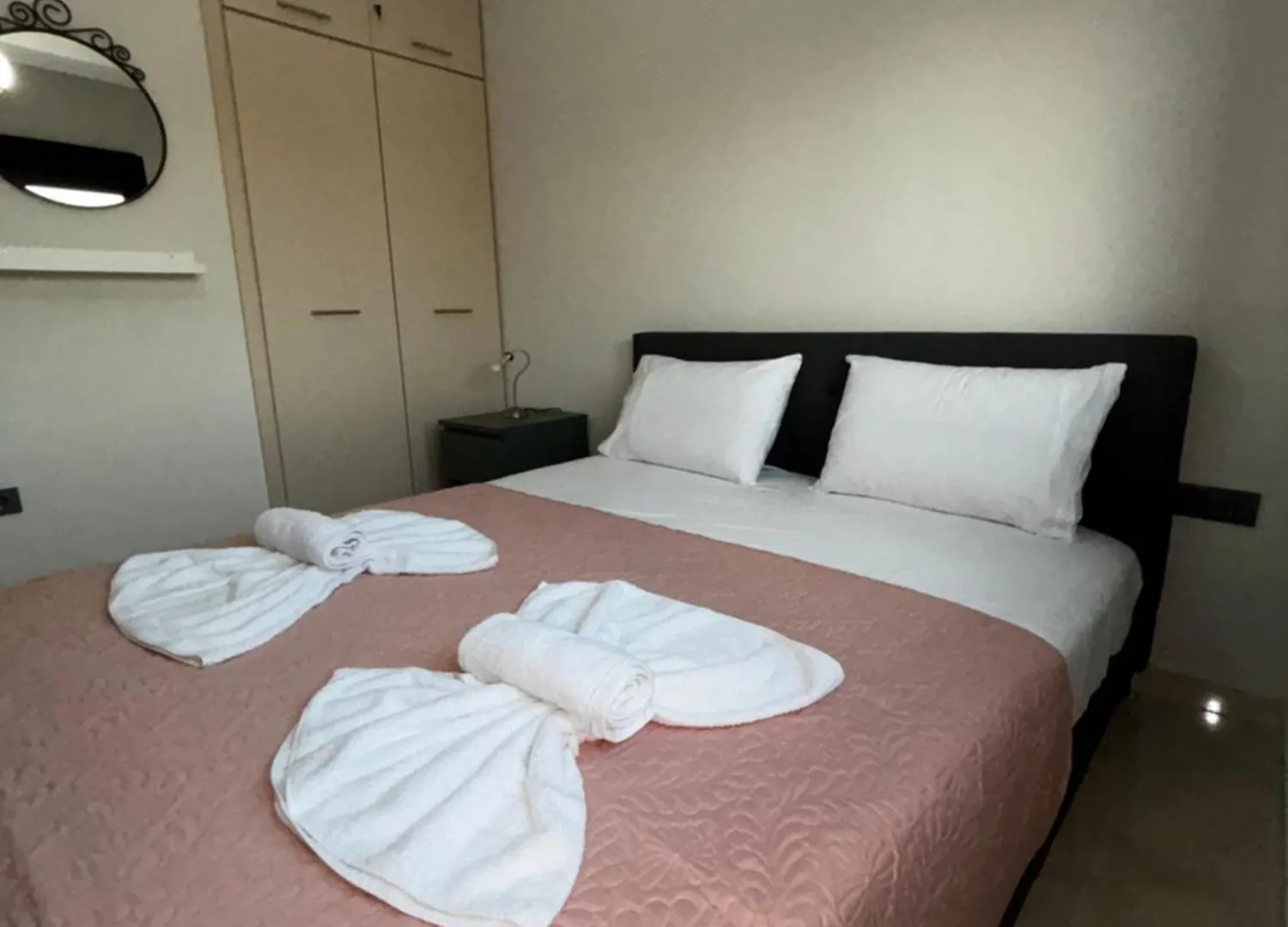 Enjoy Riga & Jurmala In Nea Kallikratia Nea Kallikrateia