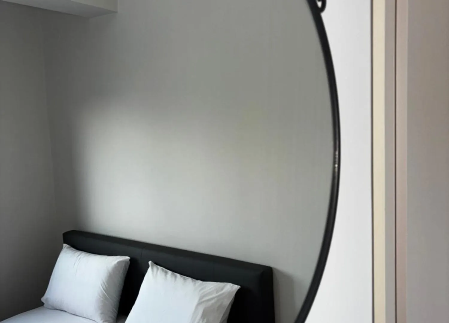 Apartmán Enjoy Riga & Jurmala In Nea Kallikratia Nea Kallikrateia